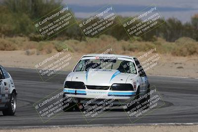 media/Oct-11-2025-Lucky Dog Racing (Sat) [[f5b53147c4]]/3-Second Stint/3-Turn 10/